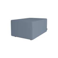 Paradigm puf, Hero 732