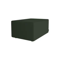 Paradigm puf, Steelcut 975