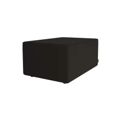 Paradigm puf, Vidar 386