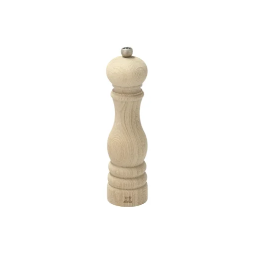 Paris Nature saltkværn 22 cm, natur