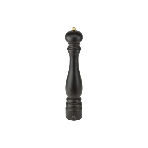 Paris peberkværn 50 cm, choko