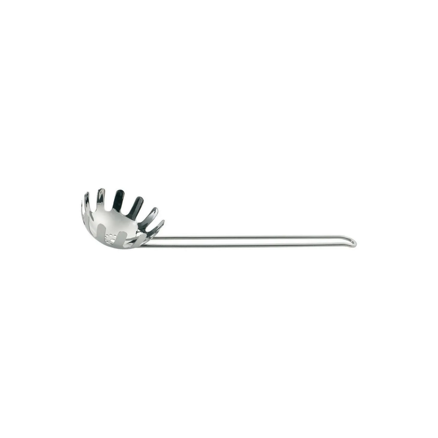 Pastaske