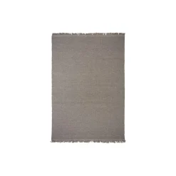 Pastoral Unity gulvtæppe, grey