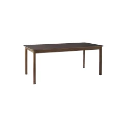 Patch HW1 spisebord, cacao orinoco 0749