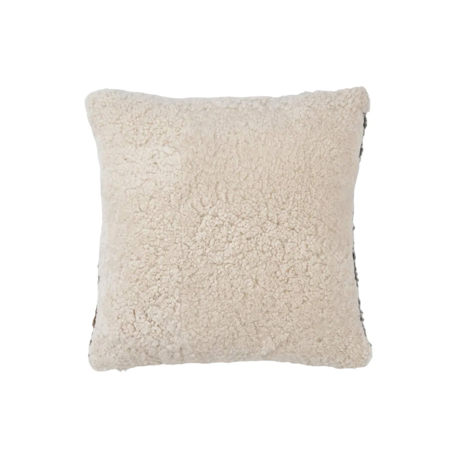 PATTERN COLLECTION pude, anthracite/pearl/graphite