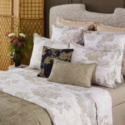 Paysages dynebetræk