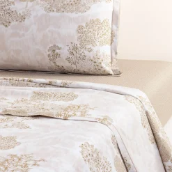 Paysages fladt lagen