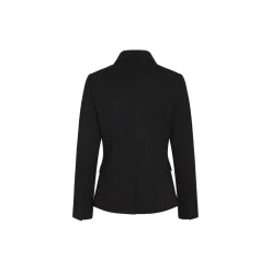 PBOJoyBani blazer, black