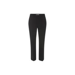 PBOJoyMamosa pants, black