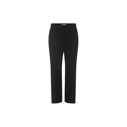 PBOJoyTogo pants, black