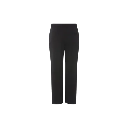 PBOJoyTogo pants, black