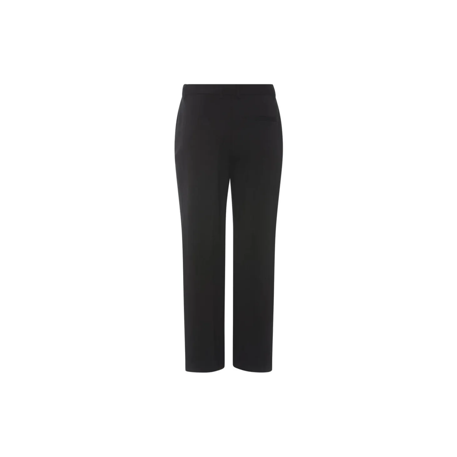 PBOJoyTogo pants, black