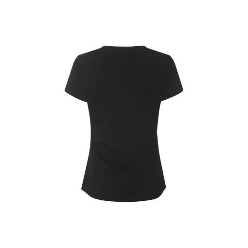 PBOPhilosopher SS T-shirt, black