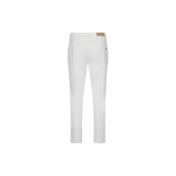 PD-Anika Support Chino, white