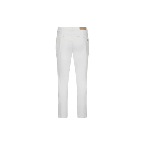 PD-Anika Support Chino, white
