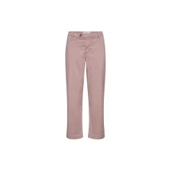 PD-Anika support Weekend Chino, english rose