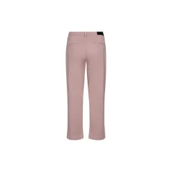 PD-Anika support Weekend Chino, english rose