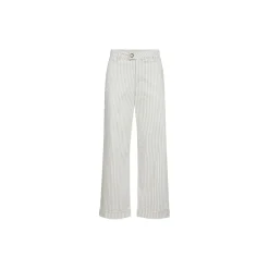 PD-Birkin Weekend Cropped Pant Wash Como Stripe, stripe
