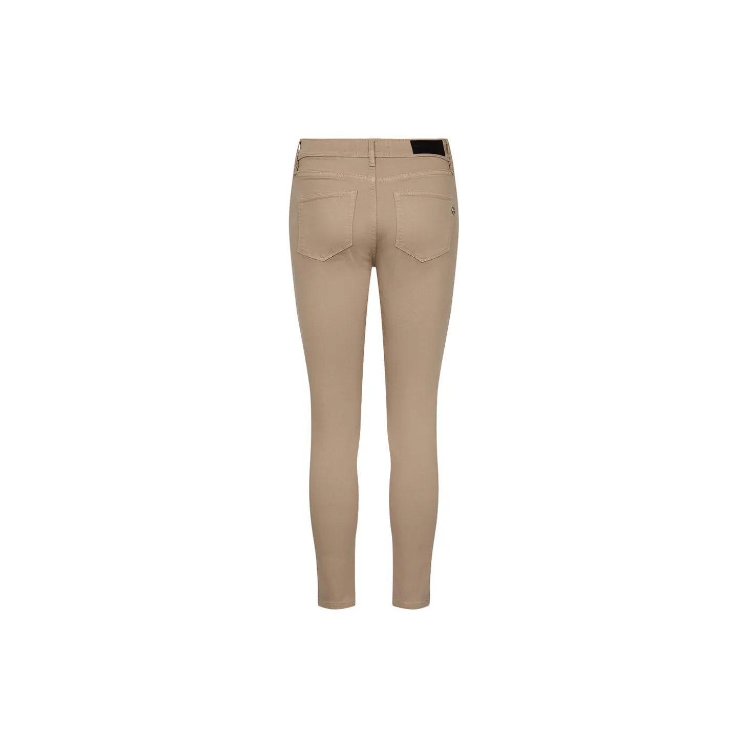 PD-Poline Jeans Colors, chalk beige