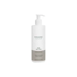 PEACE body lotion