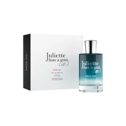 Pear Inc Eau de Parfum