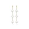 3-pearls Earchain