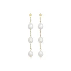 3-pearls Earchain