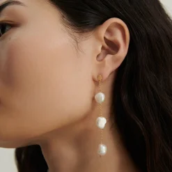 3-pearls Earchain