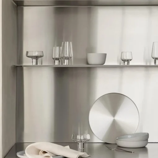 PEASY Tray