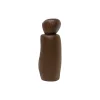 Pebble Grinder