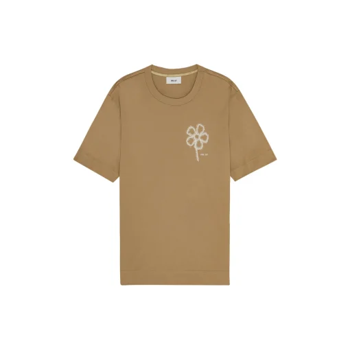Pedro EMB SS 3525, camel