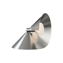 Peel Table Lamp