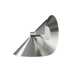 Peel Table Lamp