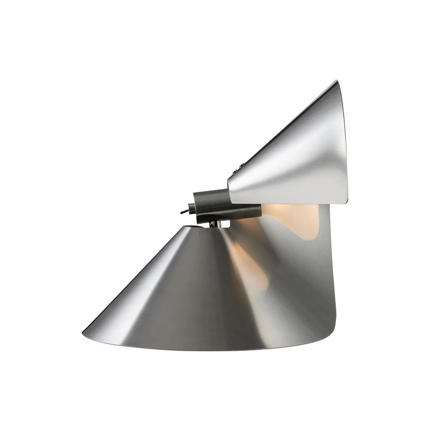 Peel Table Lamp