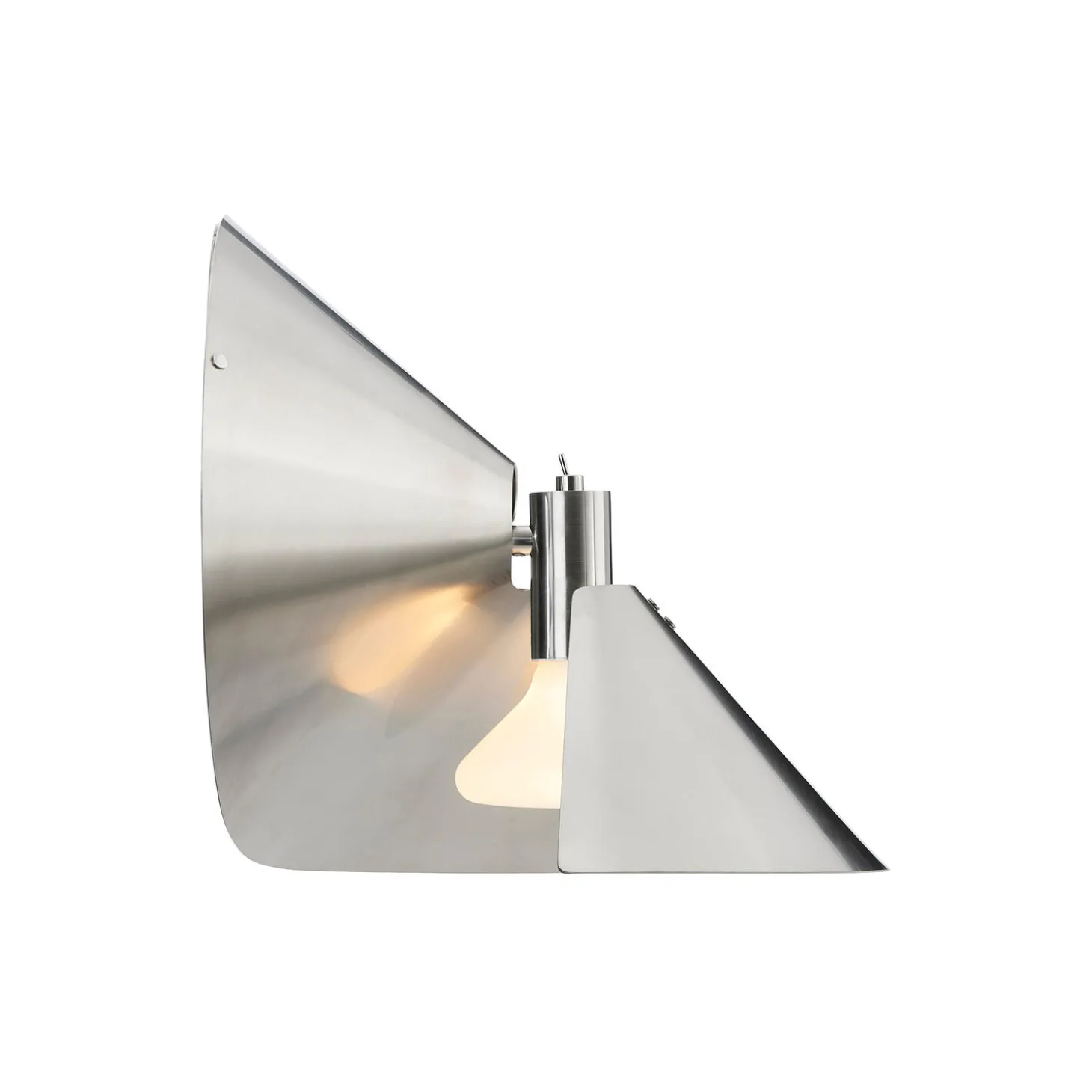 Peel Wall Lamp