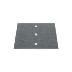 Peg gulvløber, granit/fossil grey