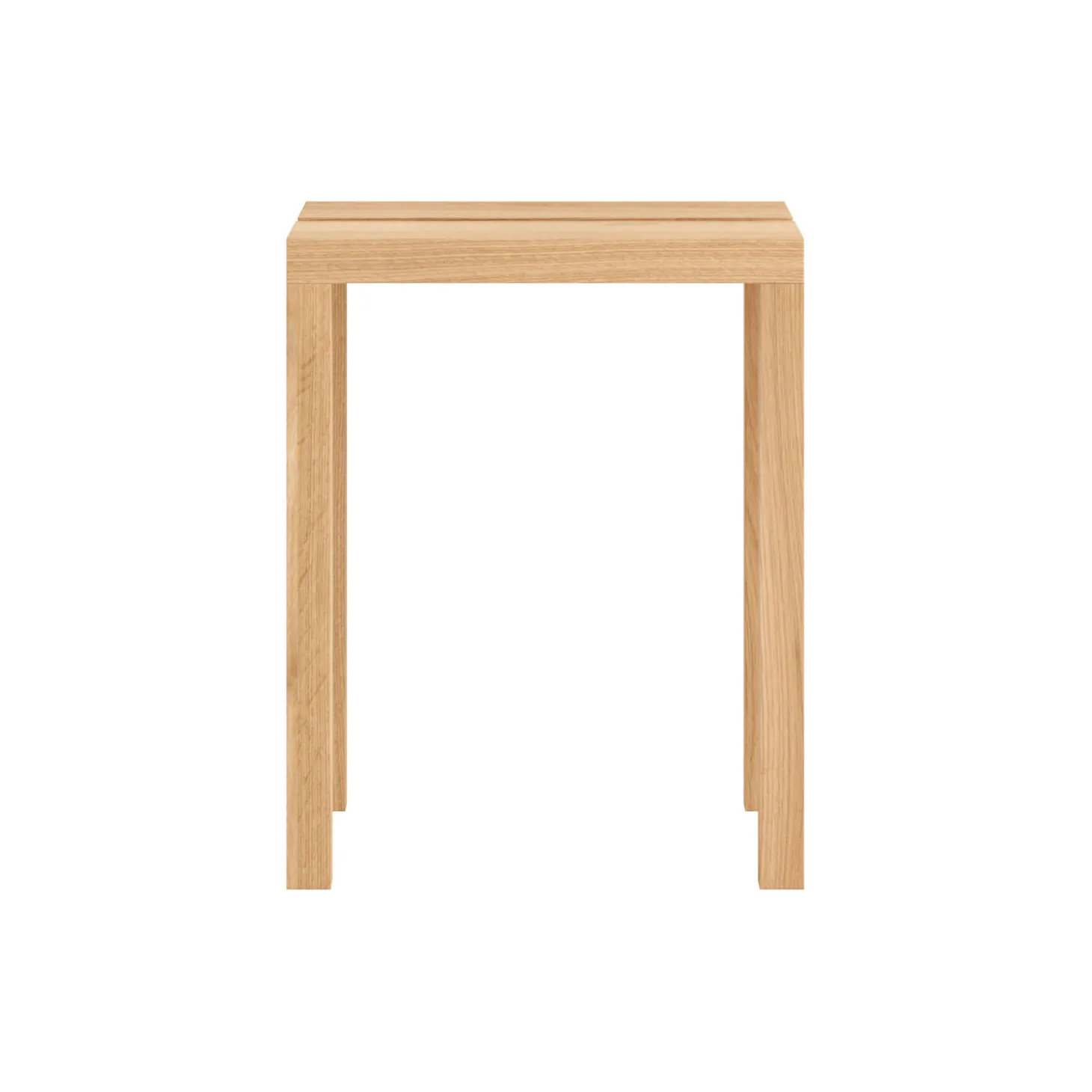 Peg Stool