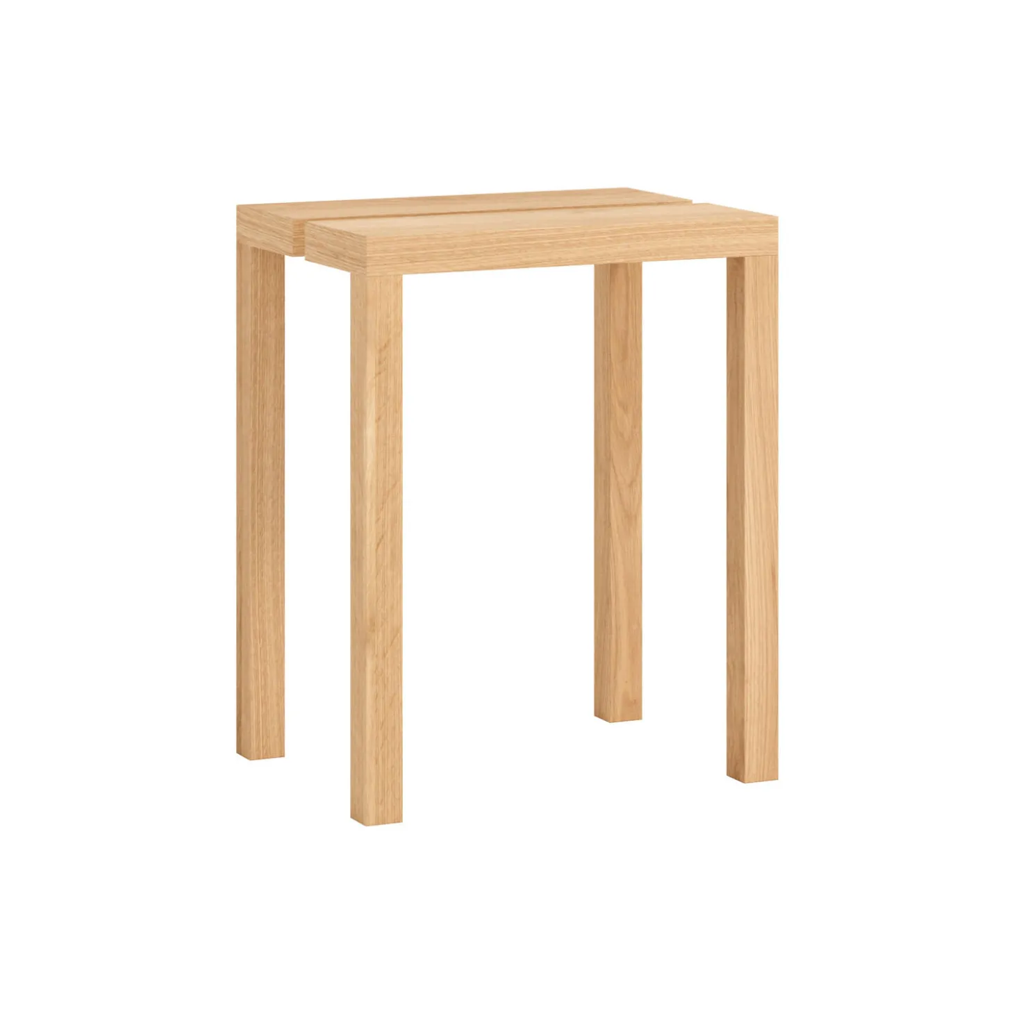 Peg Stool