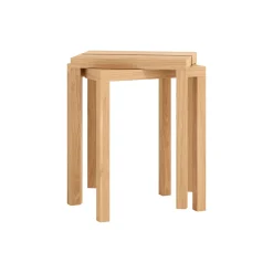 Peg Stool