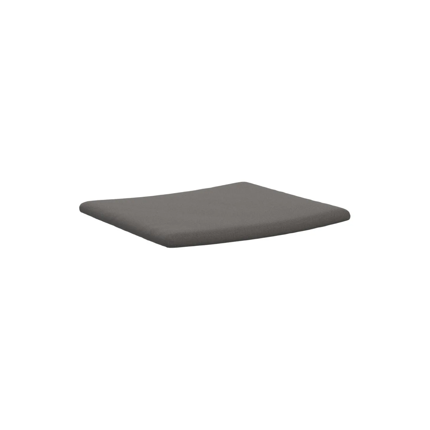 Pelagus hynde til counter & barstol, charcoal