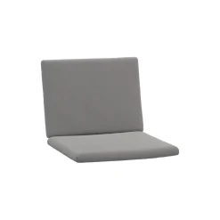 Pelagus hynde til loungestol, ash