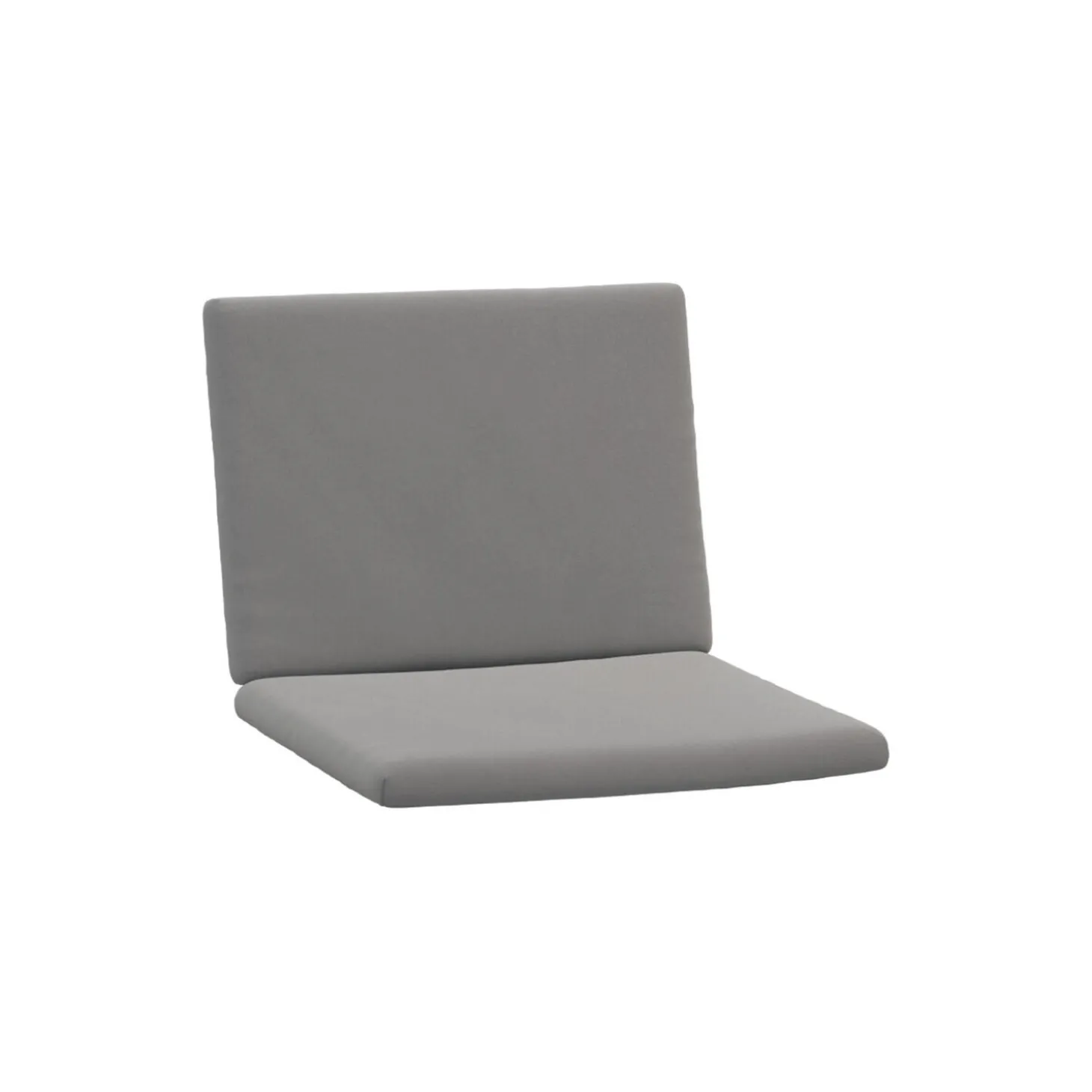 Pelagus hynde til loungestol, ash