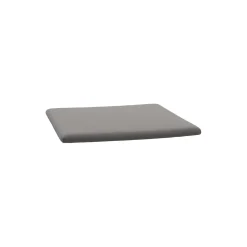Pelagus hynde til stol, charcoal