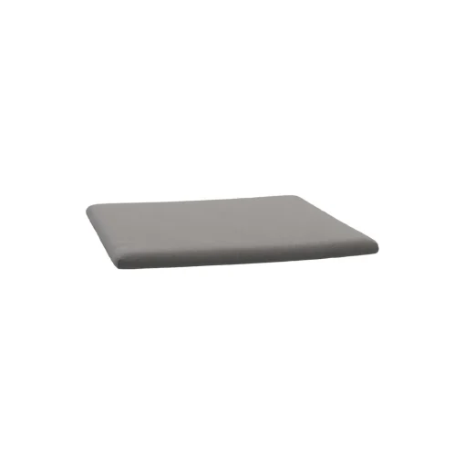Pelagus hynde til stol, charcoal