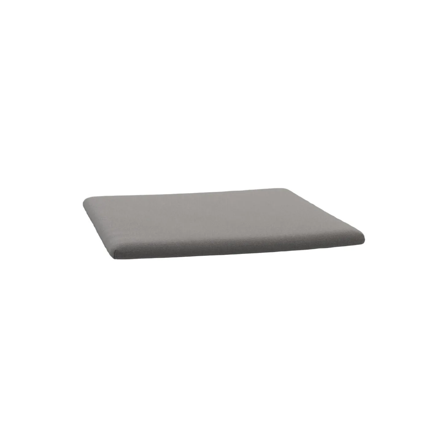 Pelagus hynde til stol, charcoal
