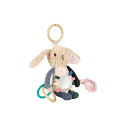 Peluche Bunny