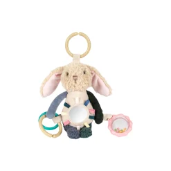 Peluche Bunny