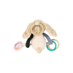 Peluche Bunny