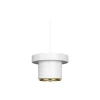 Pendant Light A201