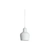 Pendant Light A440